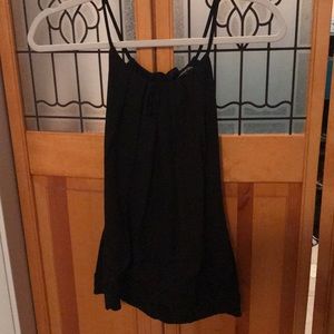 Express Tank top